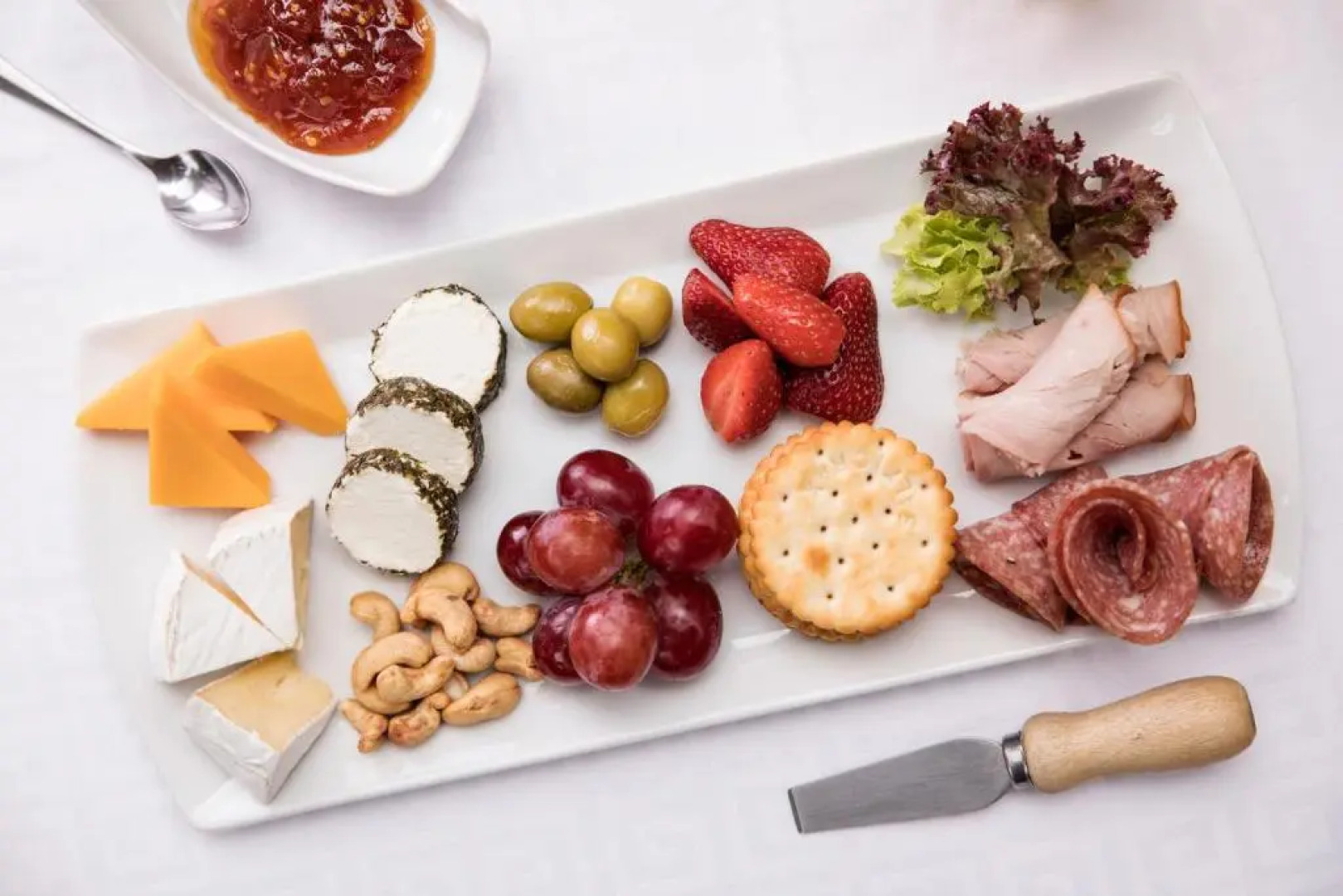 African Rock Hotel & Spa, a "Boutique Lifestyle Resort"