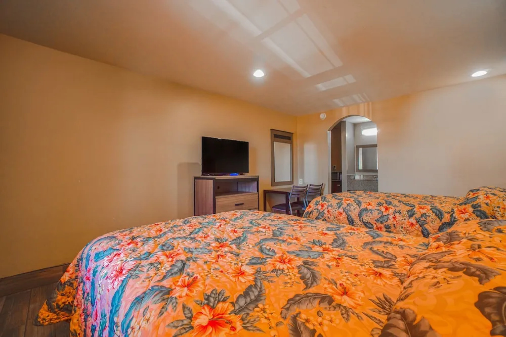 Days Inn by Wyndham Aransas Pass