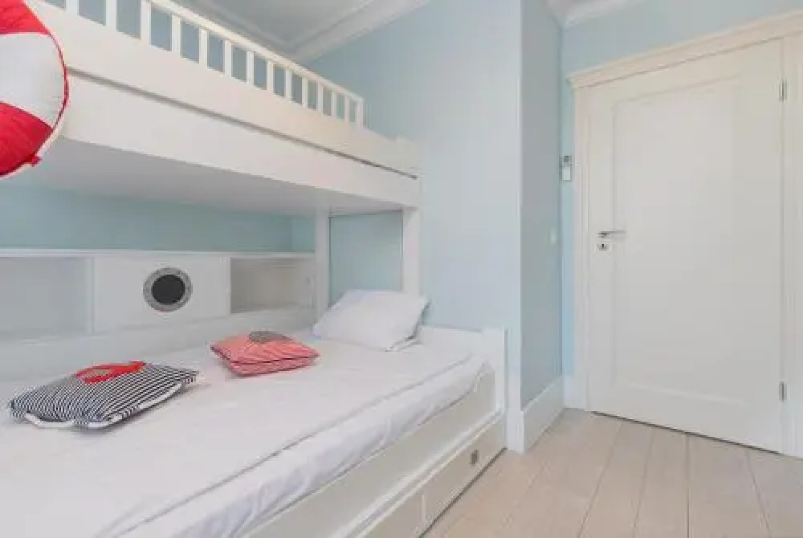 Apartamenty Amko Style Nadmorski 60