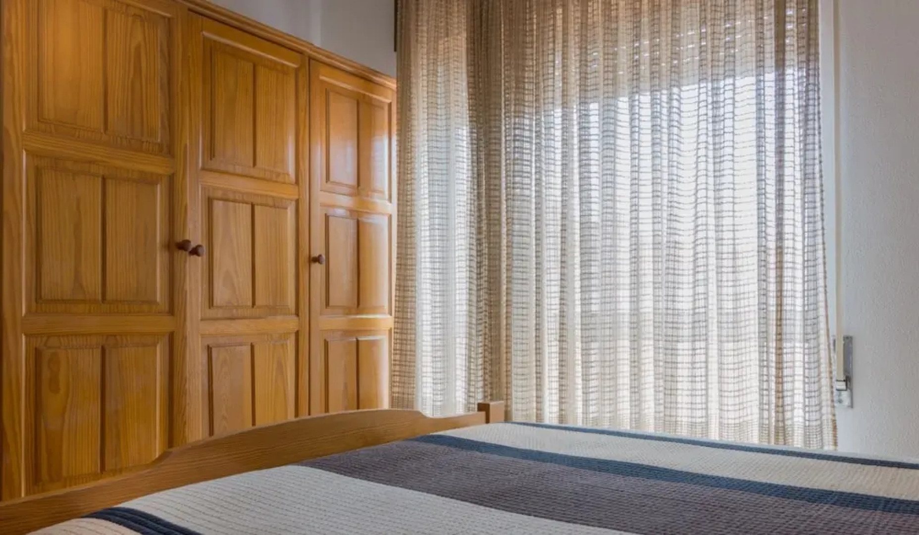 Akisol Armação Pera Star