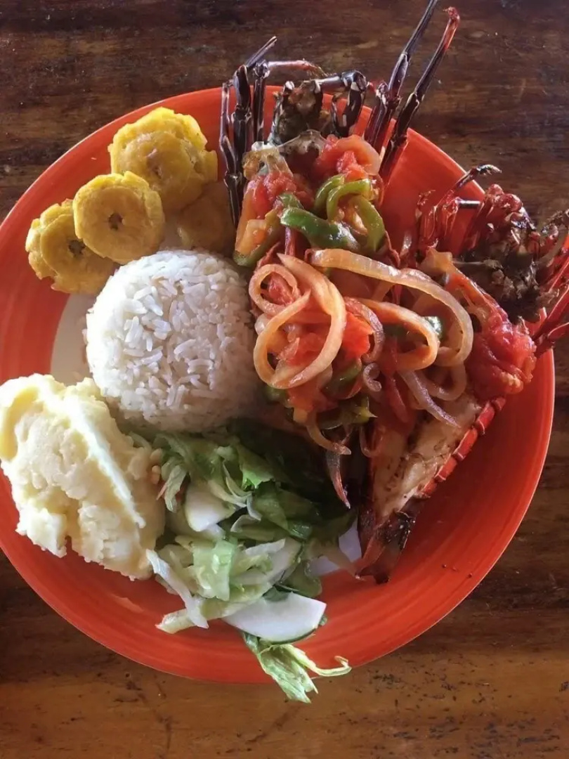 Puerto Sandino Surf Resort