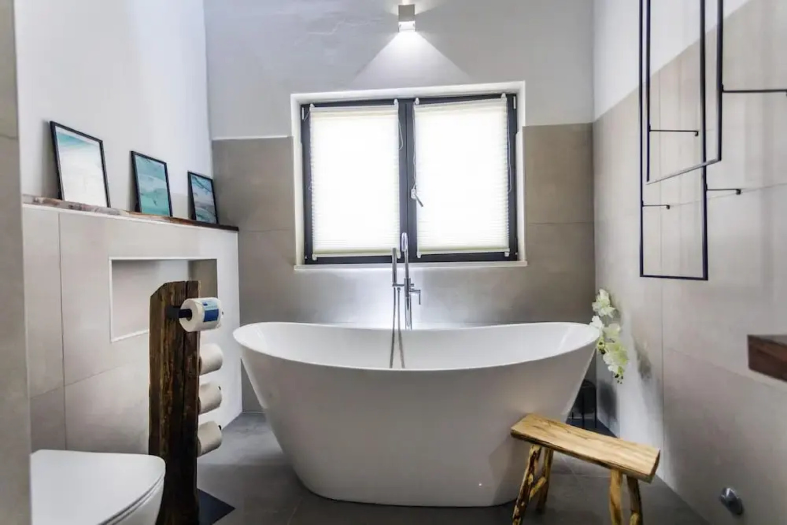 Villa Mala Zadarvillas