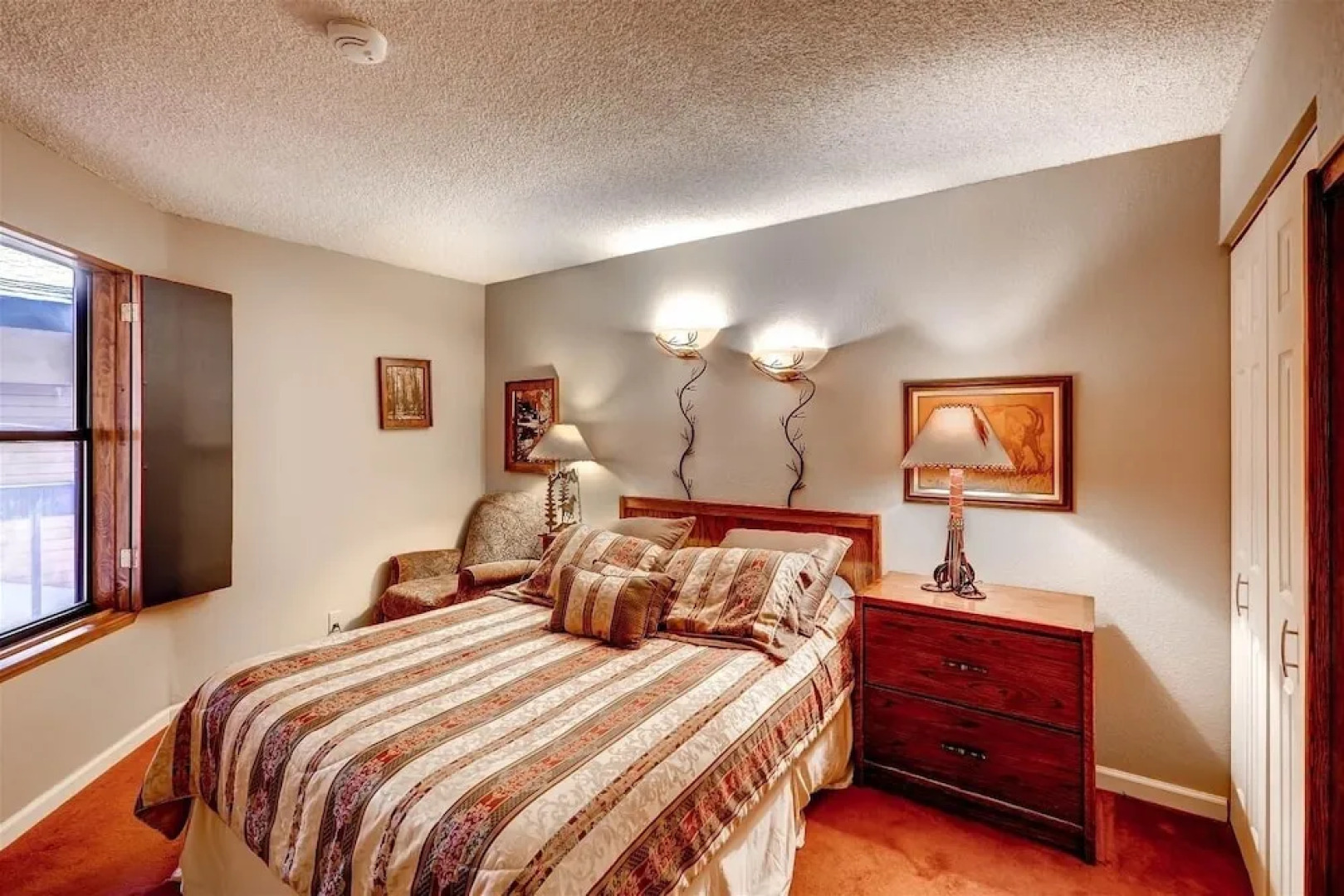 Mountainside 143B by RedAwning