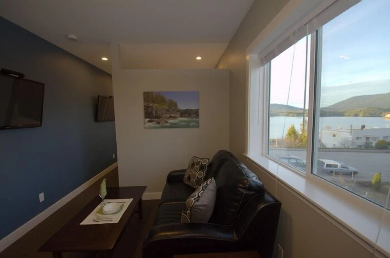 First Avenue Executive Suites