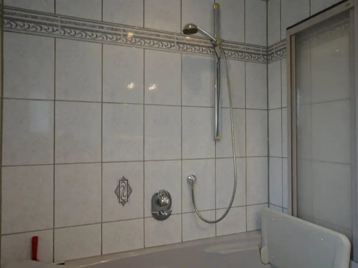 Ferienwohnung Schwebebahn in Wuppertal