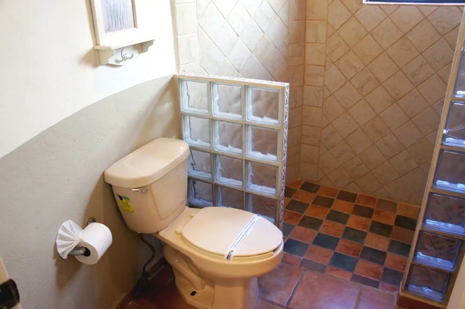 Costa del Mar #57 2 BR by Csaago