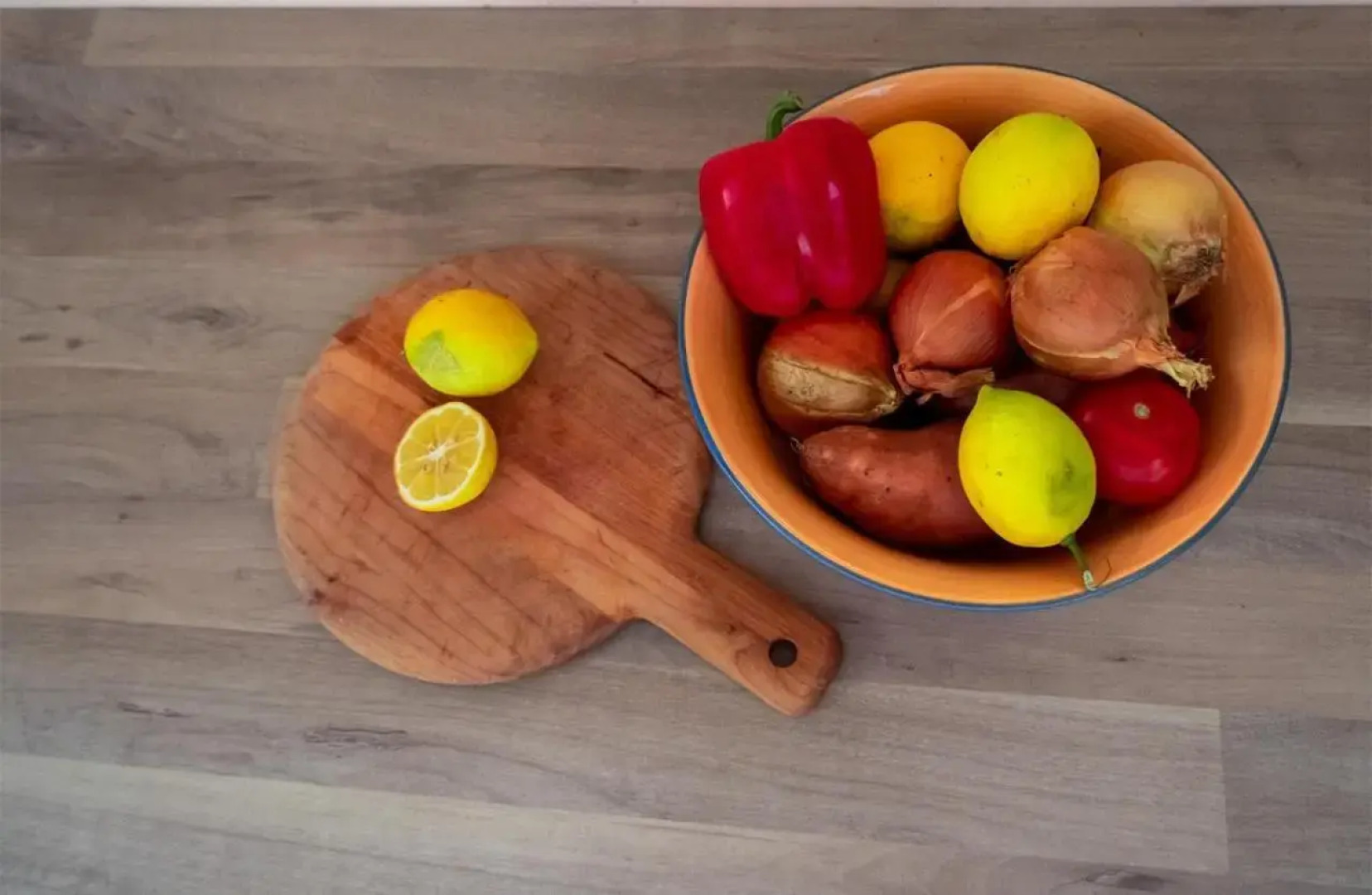 The Quarters Ocean-View Chalet (Adults Only)