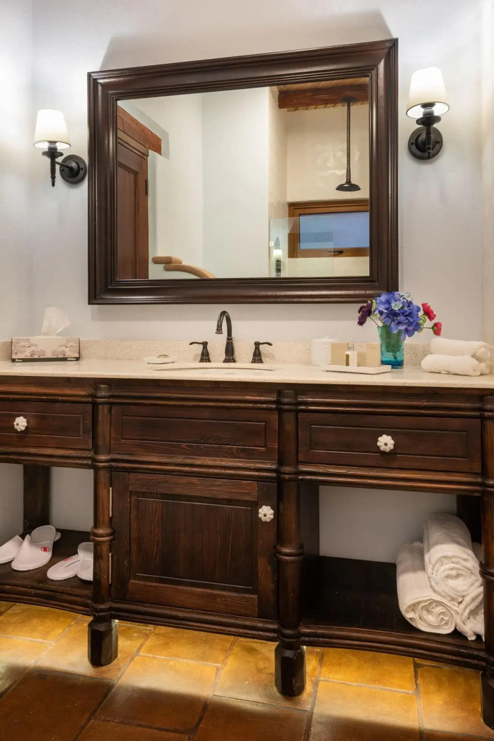 Hotel Boutique & Spa Casa Colorada