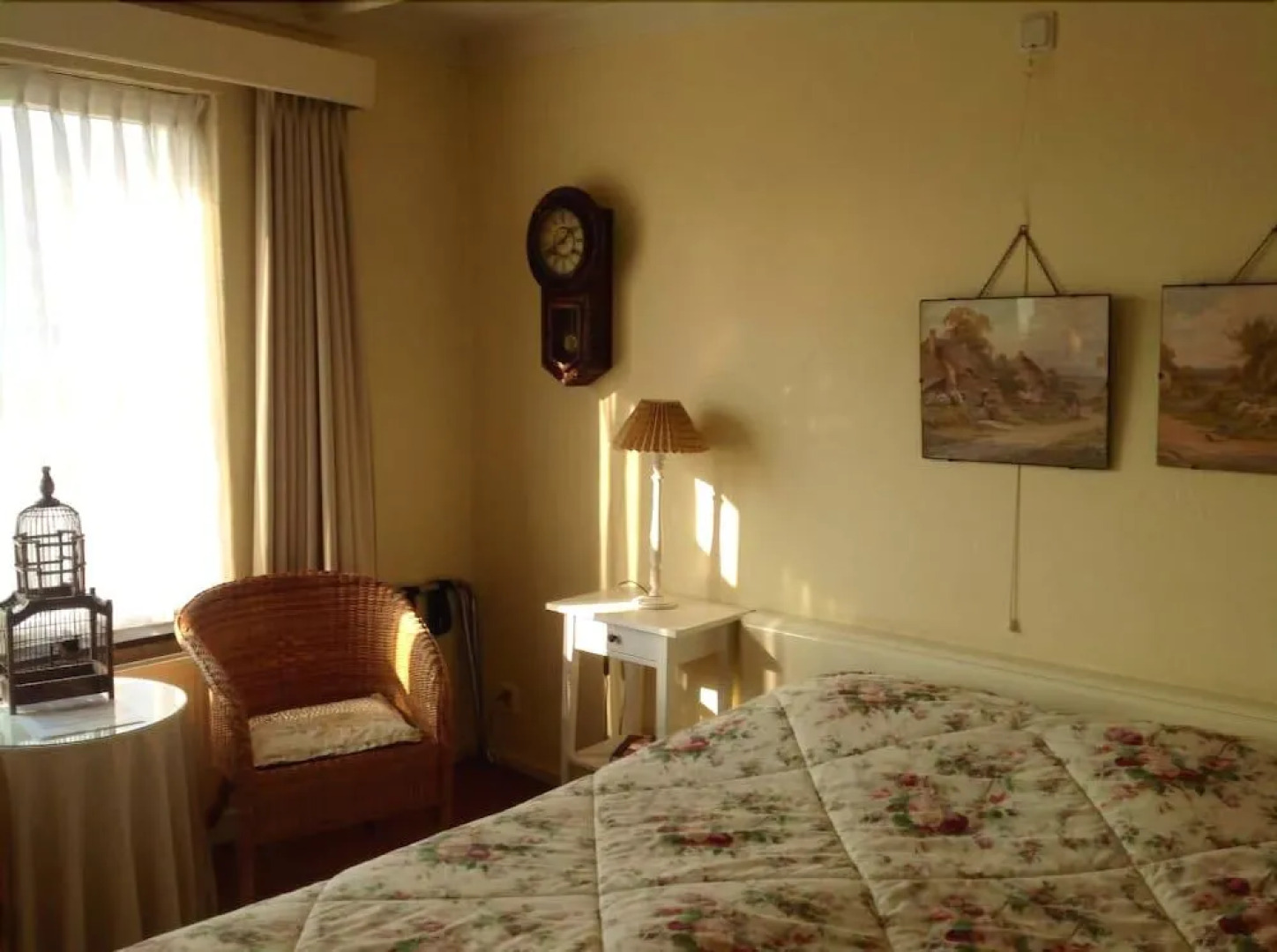 Hotel Restaurant t Veerhuis