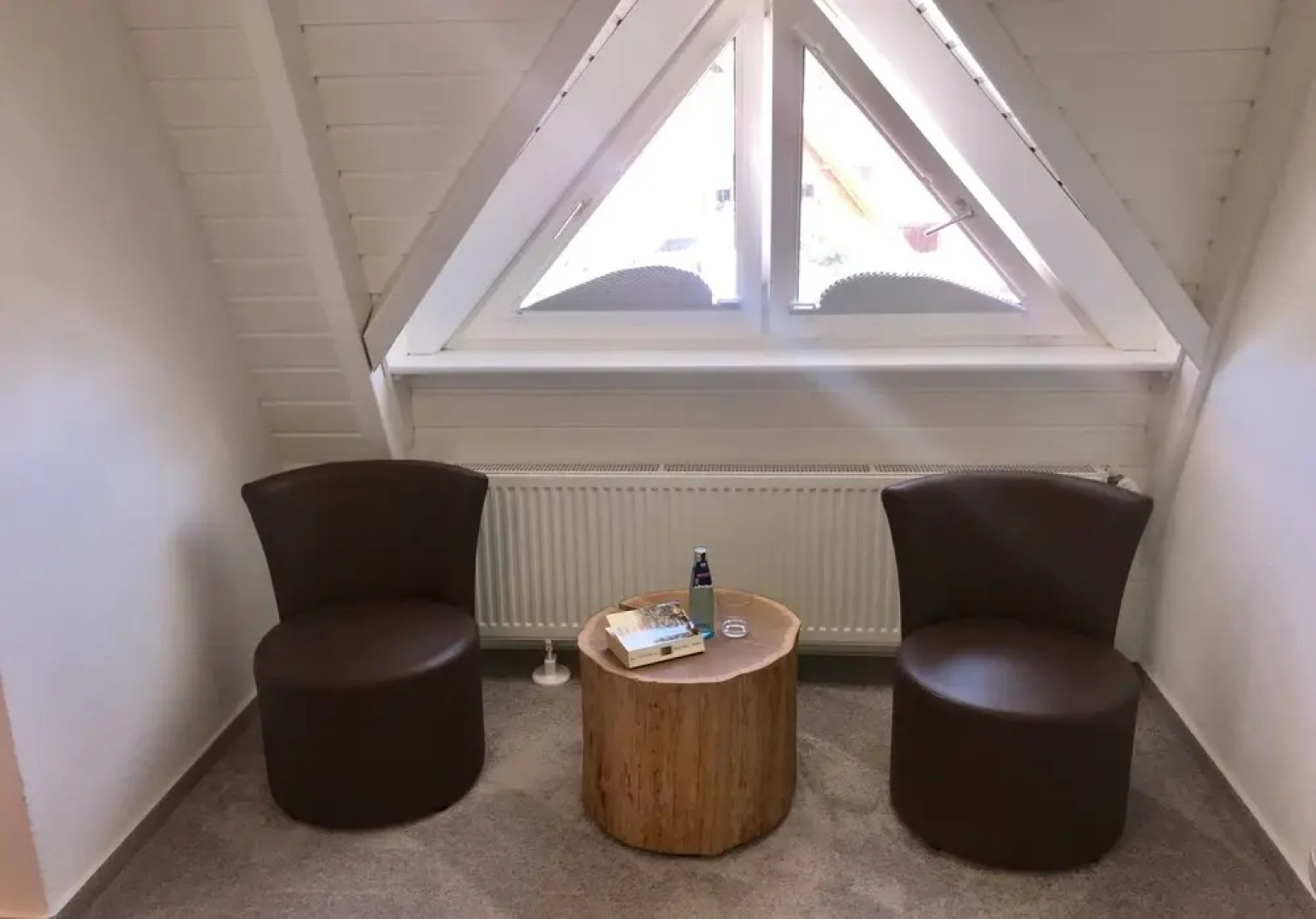 Landgasthof Alpenblick