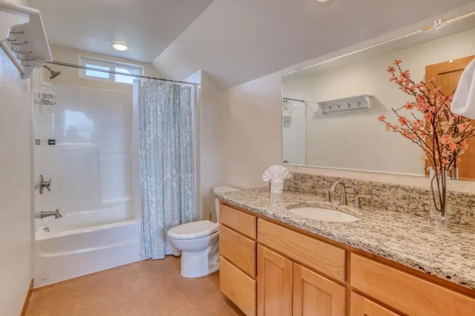 Netarts Coastal Retreat