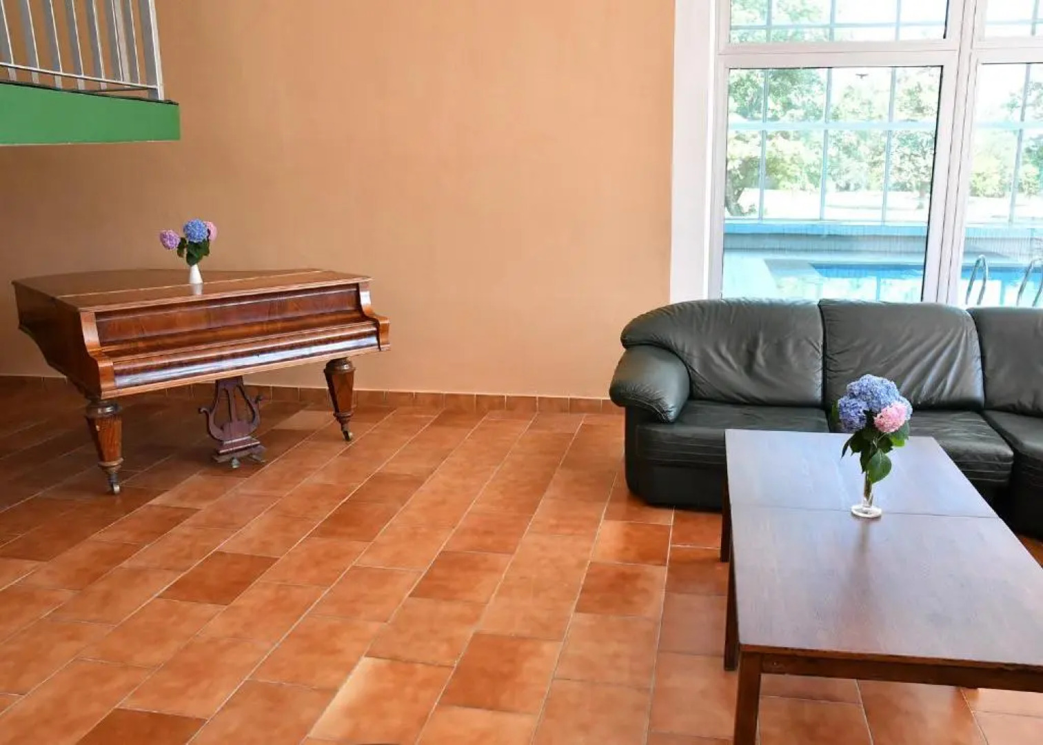 Hotel Golf Ostrava Silherovice