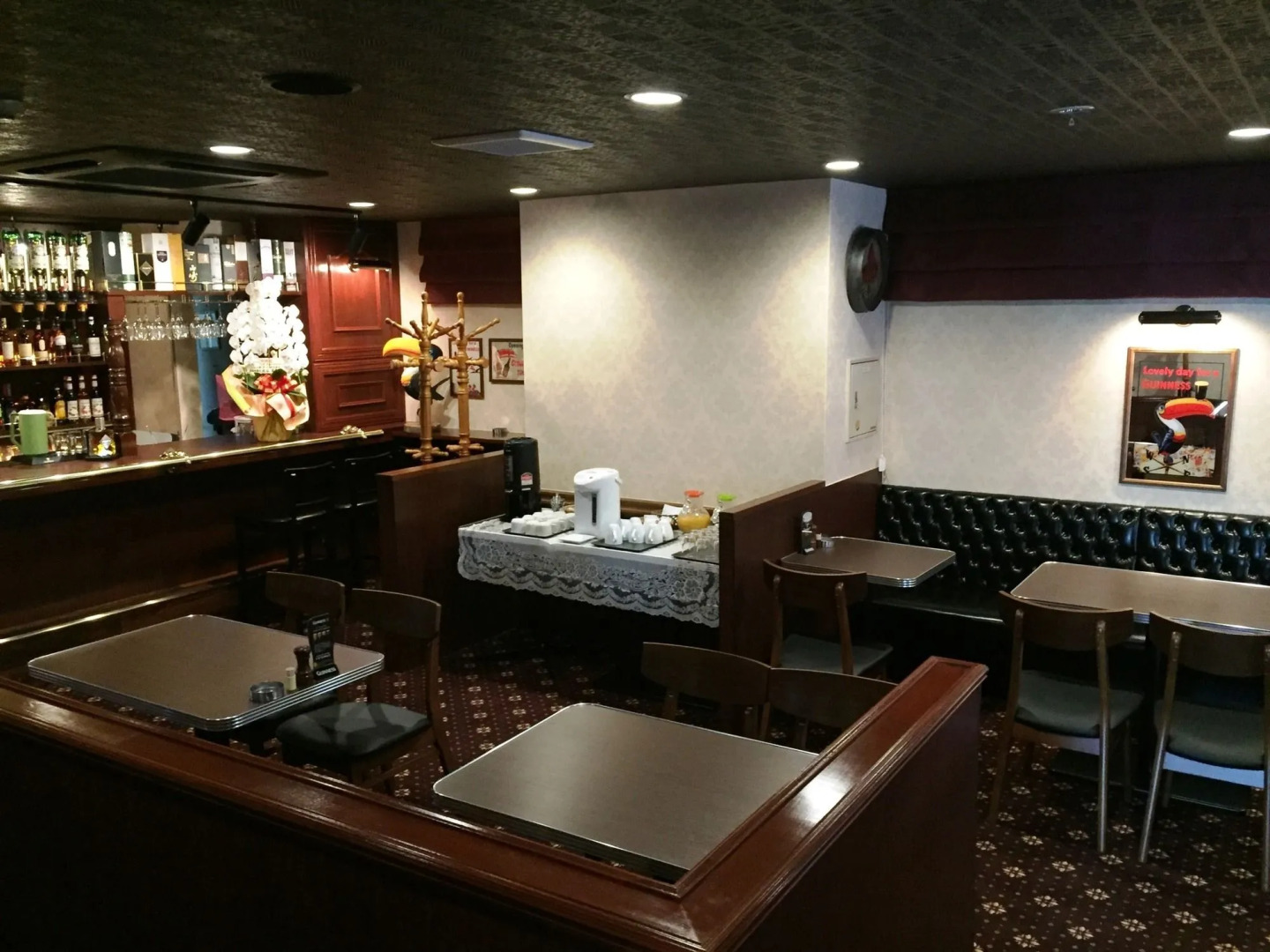 APA Hotel Nagasaki Ekimae