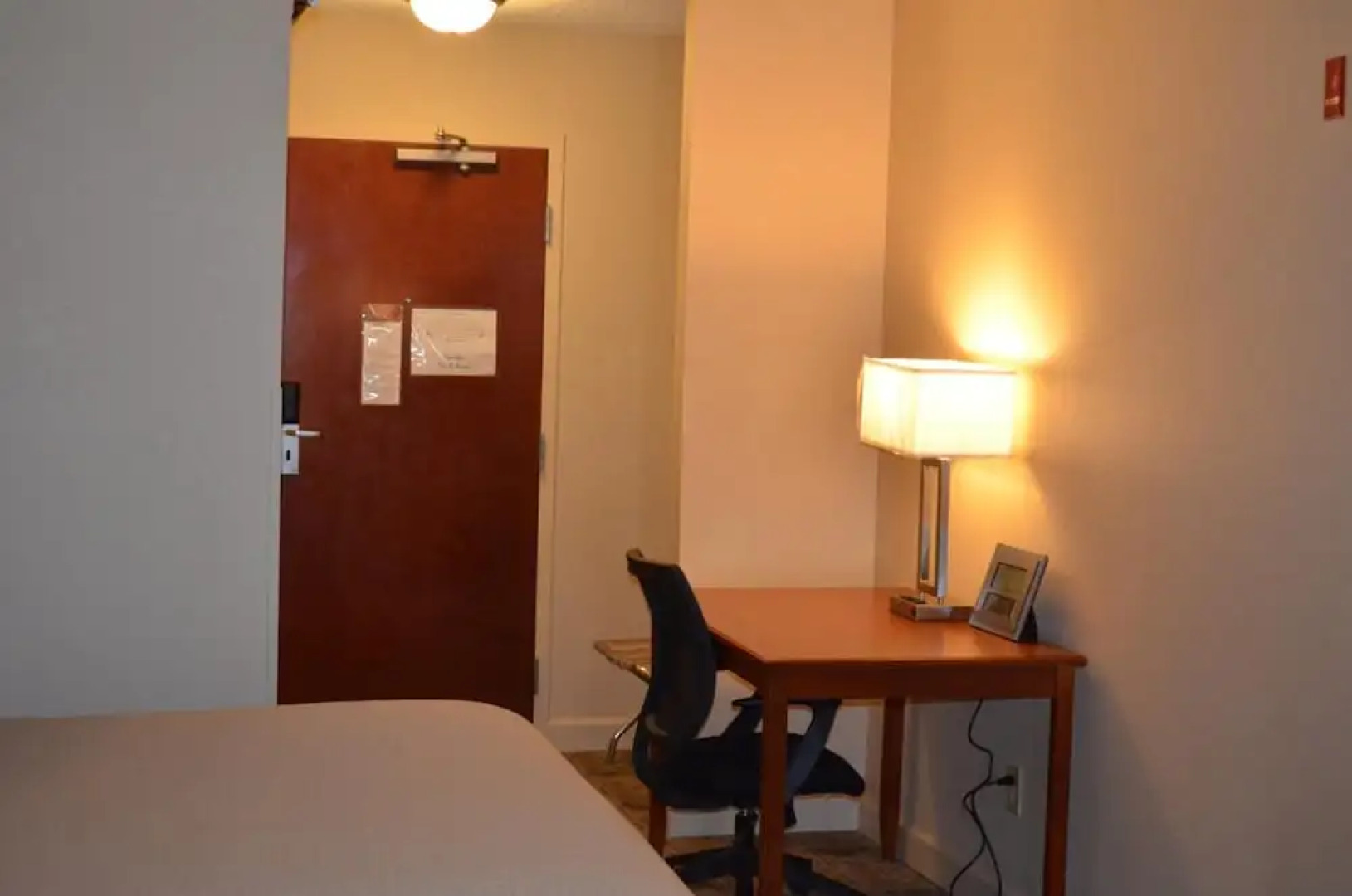 Brookshire Inn & Suites