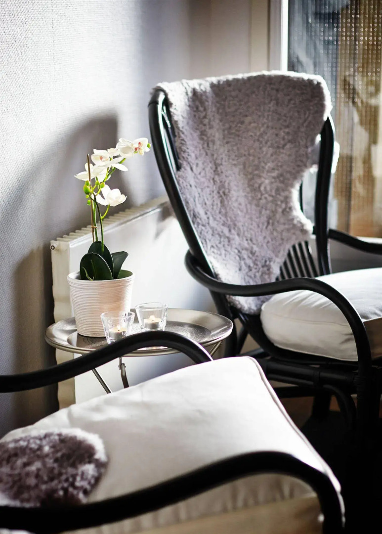 Strand Hotel Borgholm