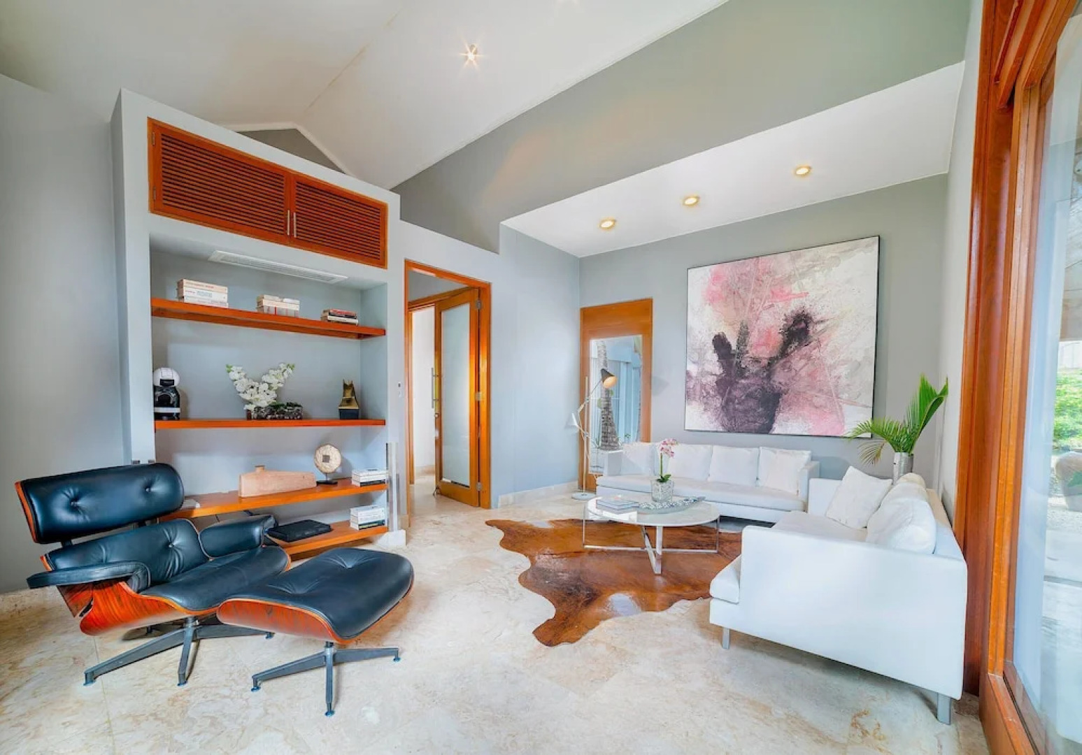 Srvittinivillas Agp36 / Spacius / Confortable Luxury Villa/ Family/ Team/ Cdc