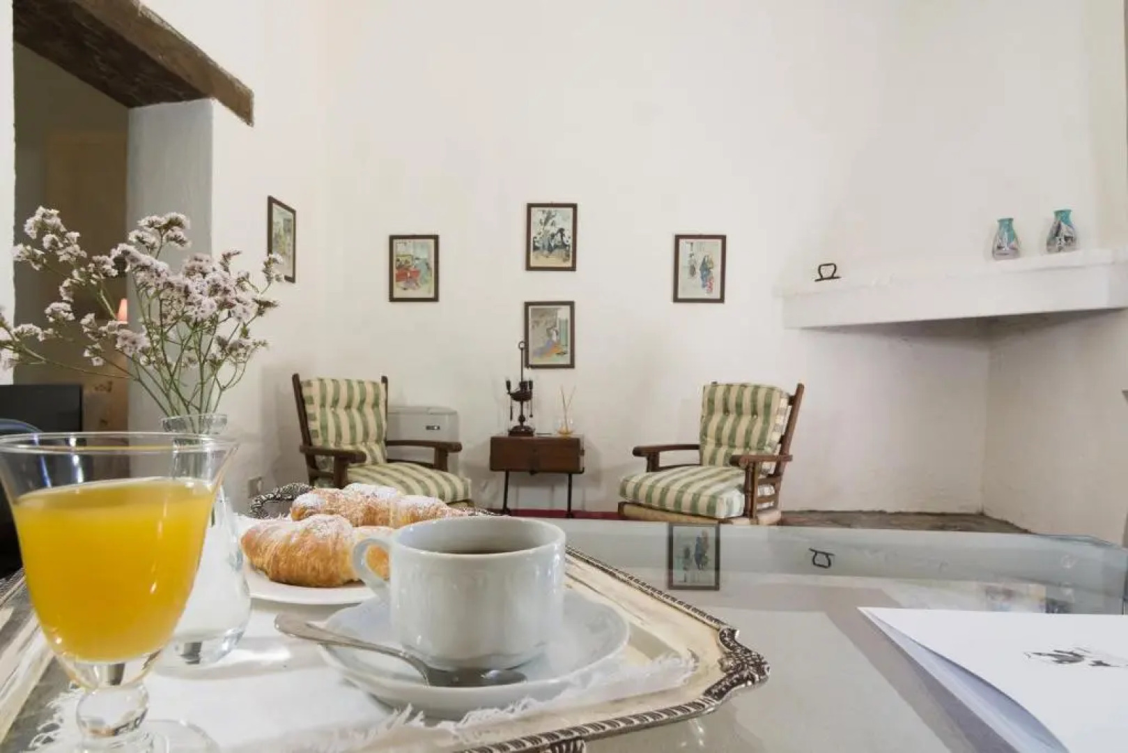 Castello di Serragiumenta