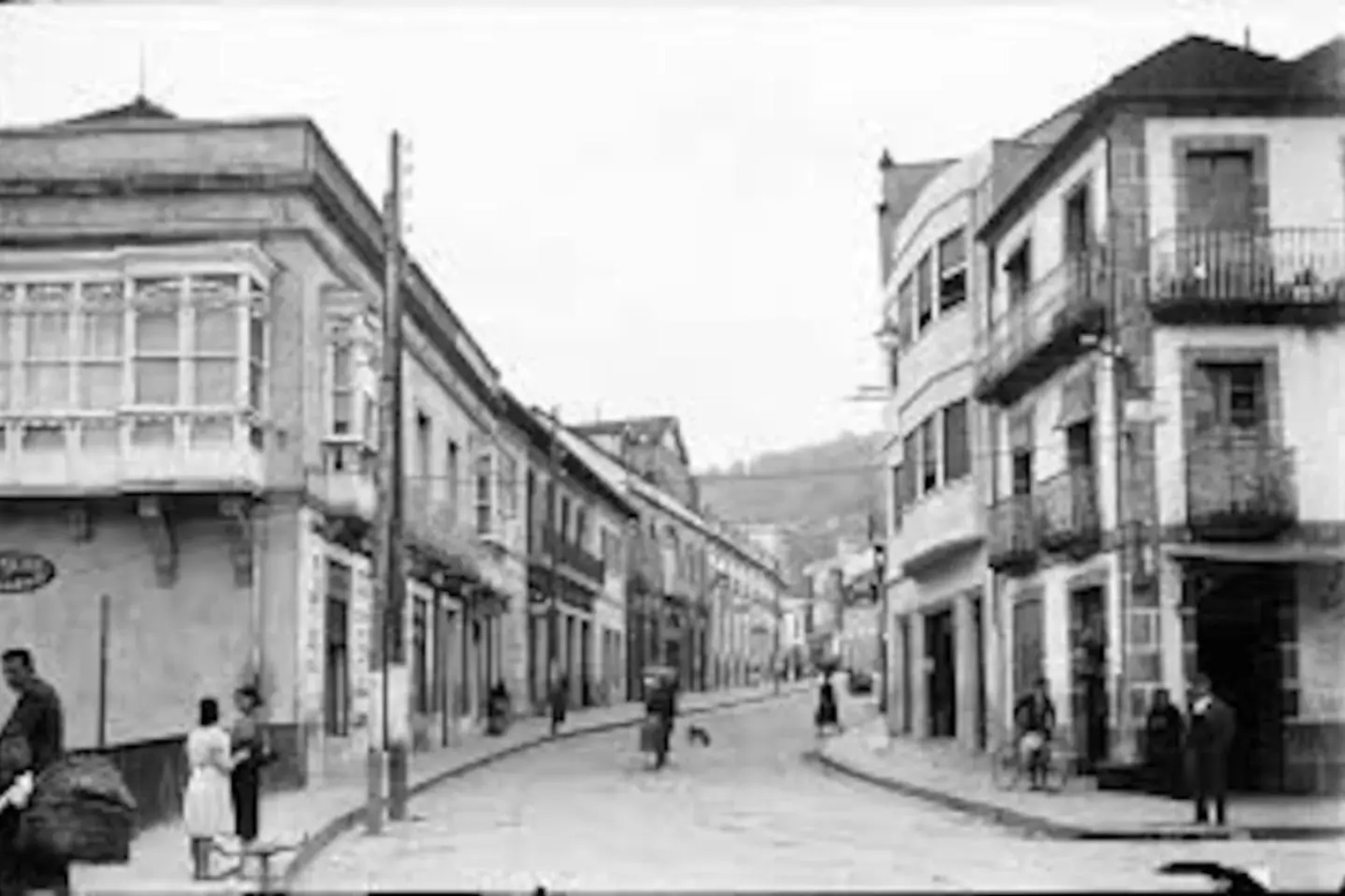 Piso Top en Plaza Mayor