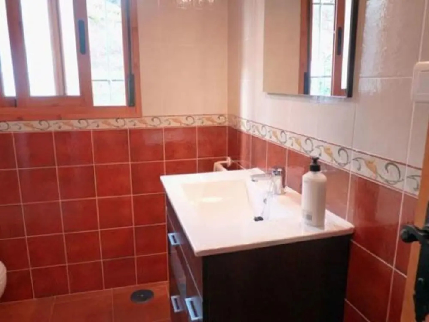 House in Almachar 103704 by MO Rentals