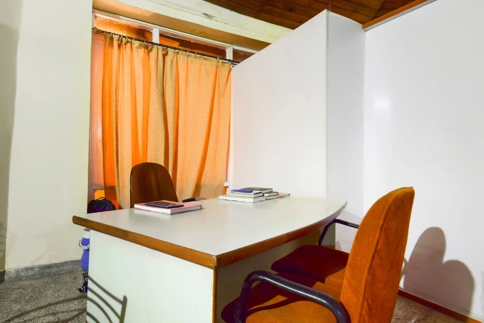 OYO 29251 The Roam Way