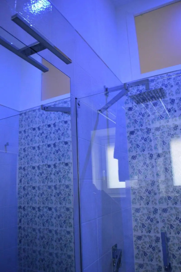 La Corte Dei Naviganti B&B - Amalfi Coast - Cetara