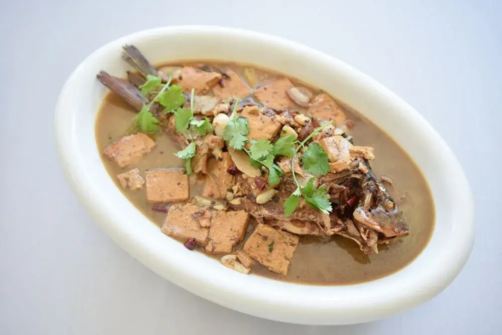 BTG Boutique Hotel Maple Spring Bay