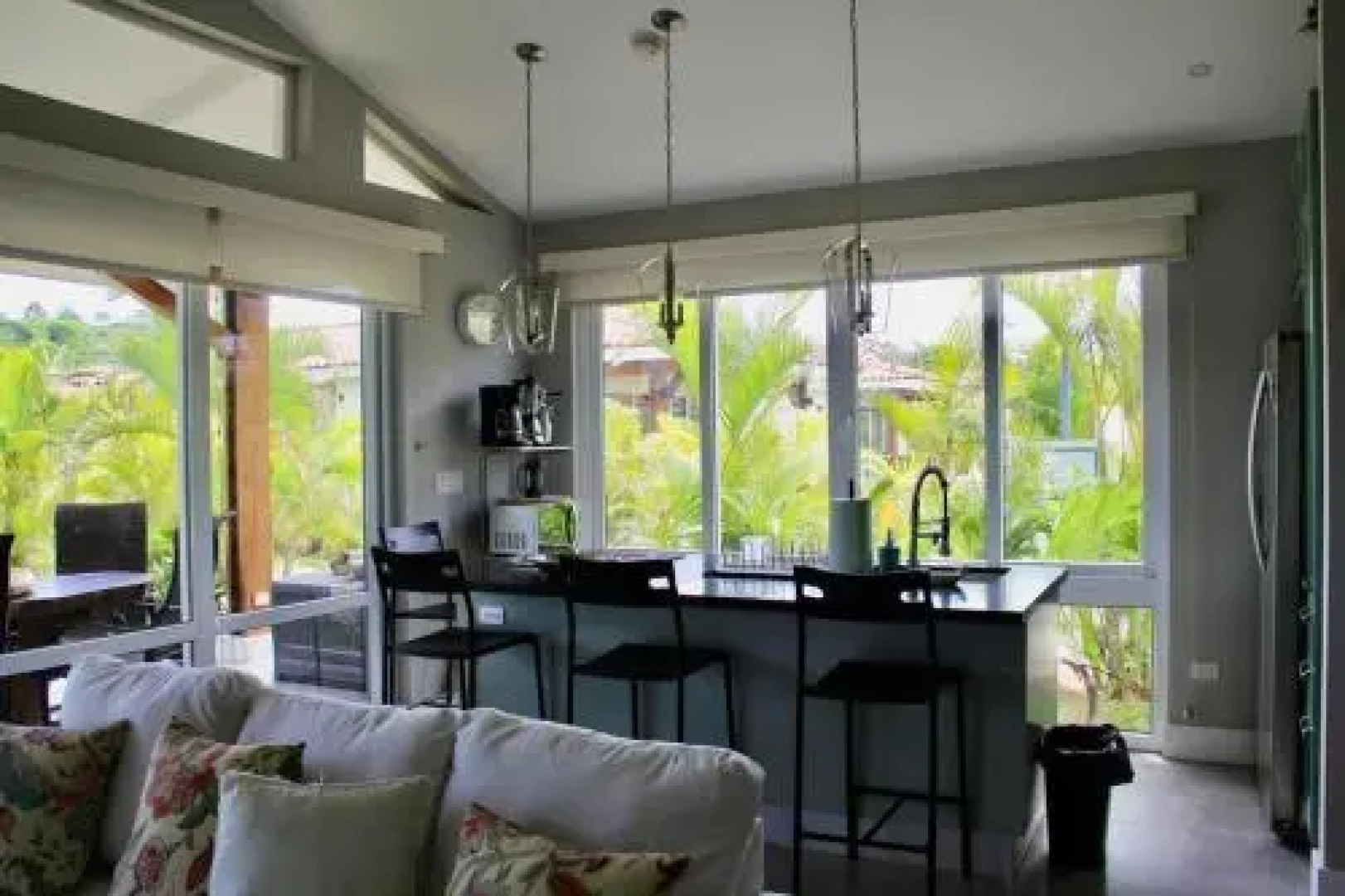 Blue Venao Beach Resort Villa 30