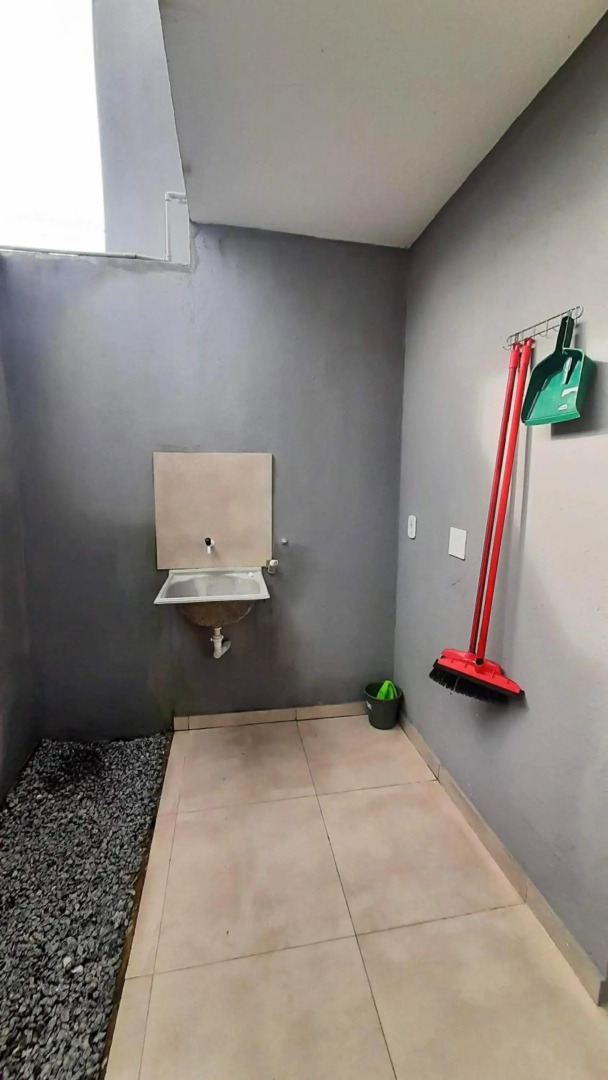 msflats-moderno, aconchegante, wifi 5g, praia mansa e quente 5 min a pé