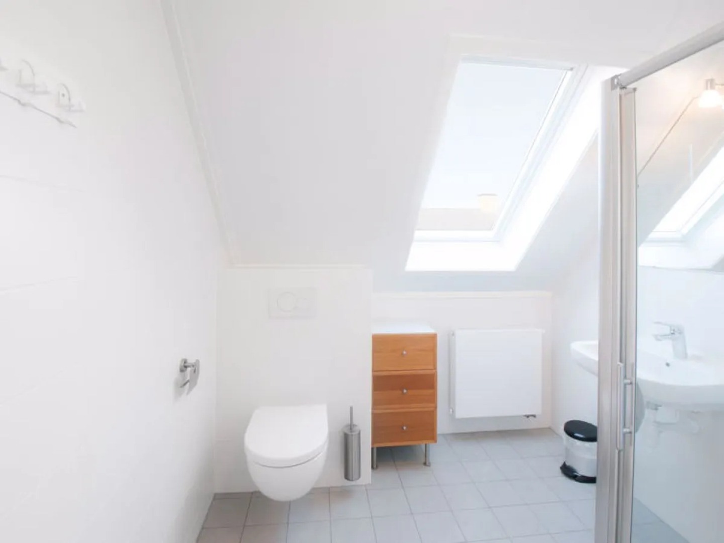 Oesterdam Resort 29868