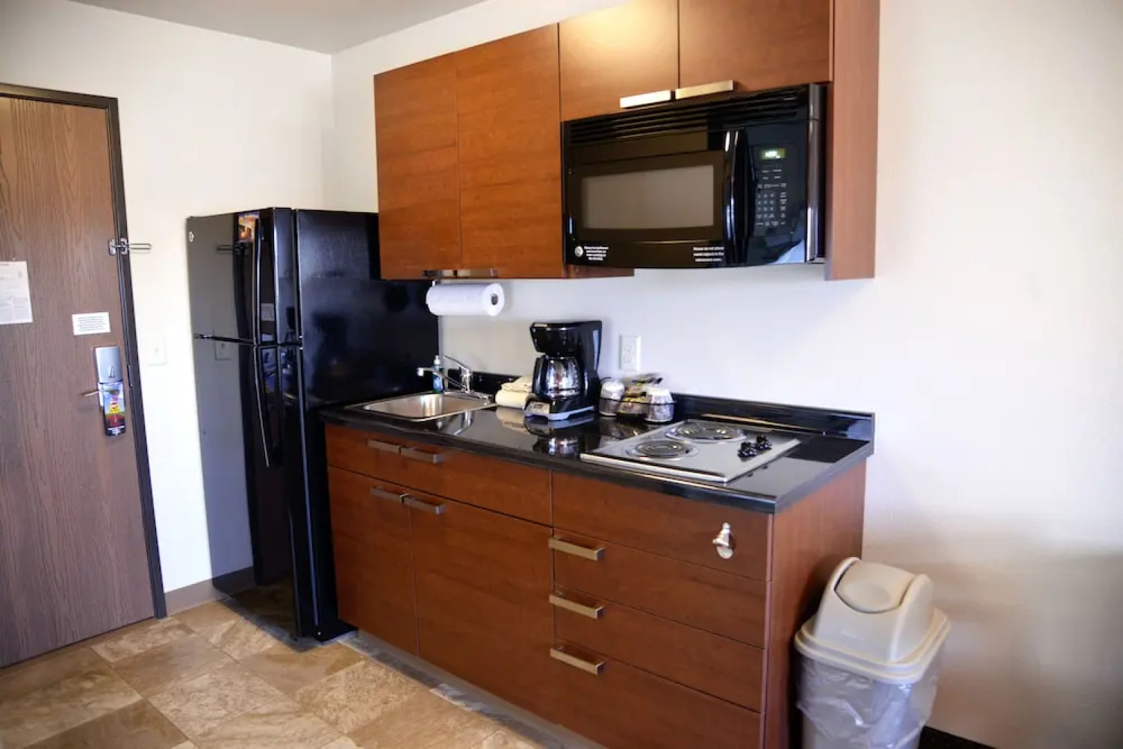 My Place Hotel-Salt Lake City/West Jordan