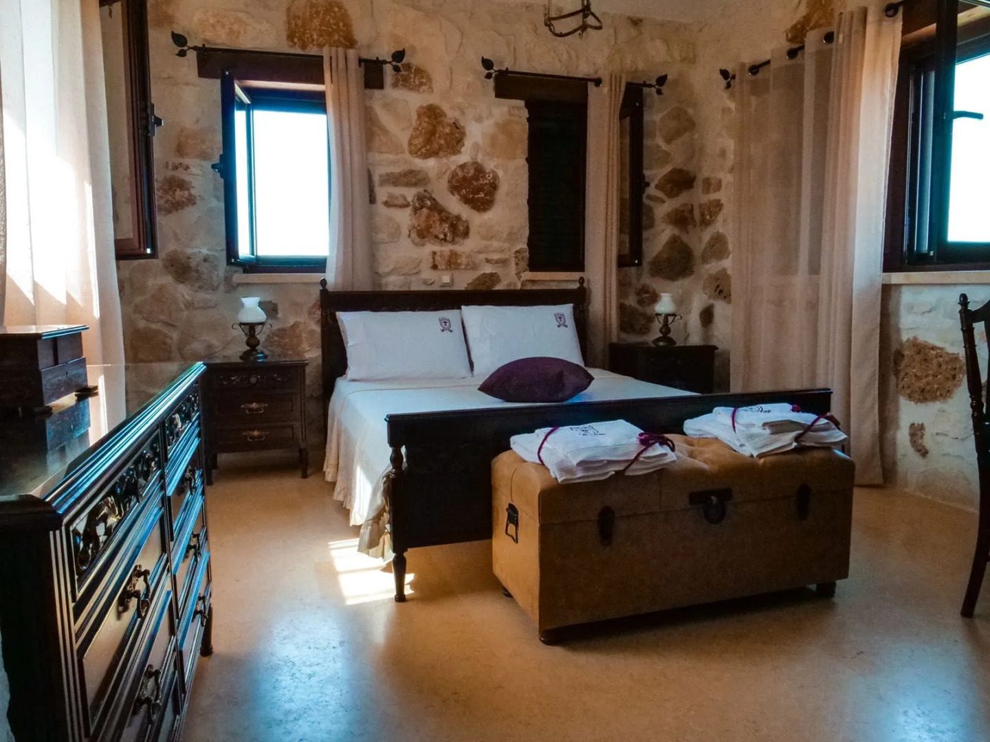 Palazzo Di P Villa, Zakynthos Exclusive Private Villa With Pool