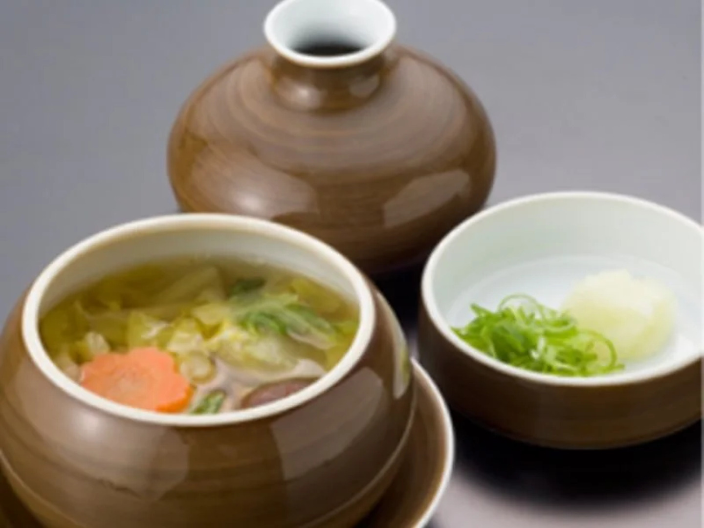 Tabist Asanokan Annex Iroha Ise