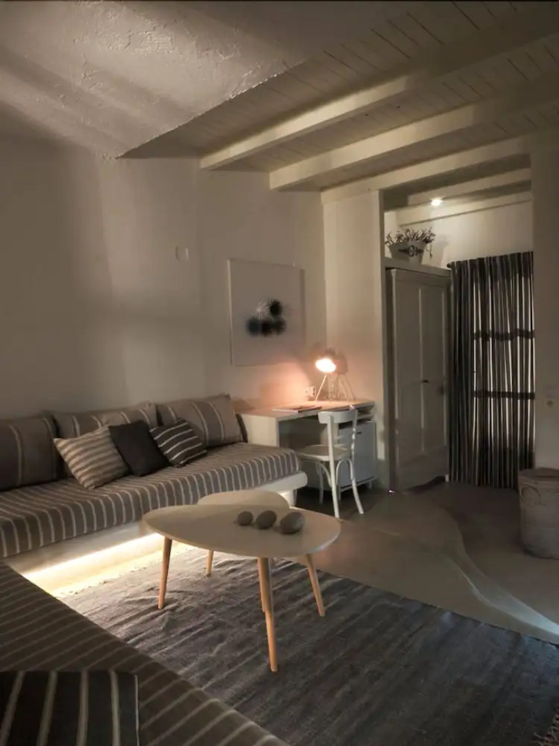 IridaChic Boutique Hotel & Spa