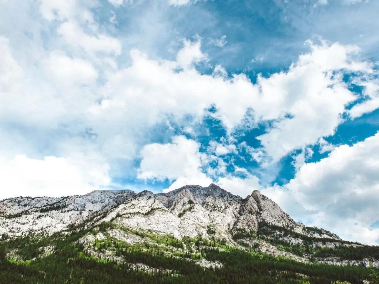 Sundance By Basecamp