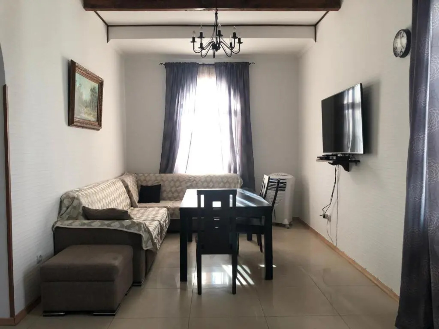 Laguna Villa - Pool, Sauna, Events - at Bazaleti Lake