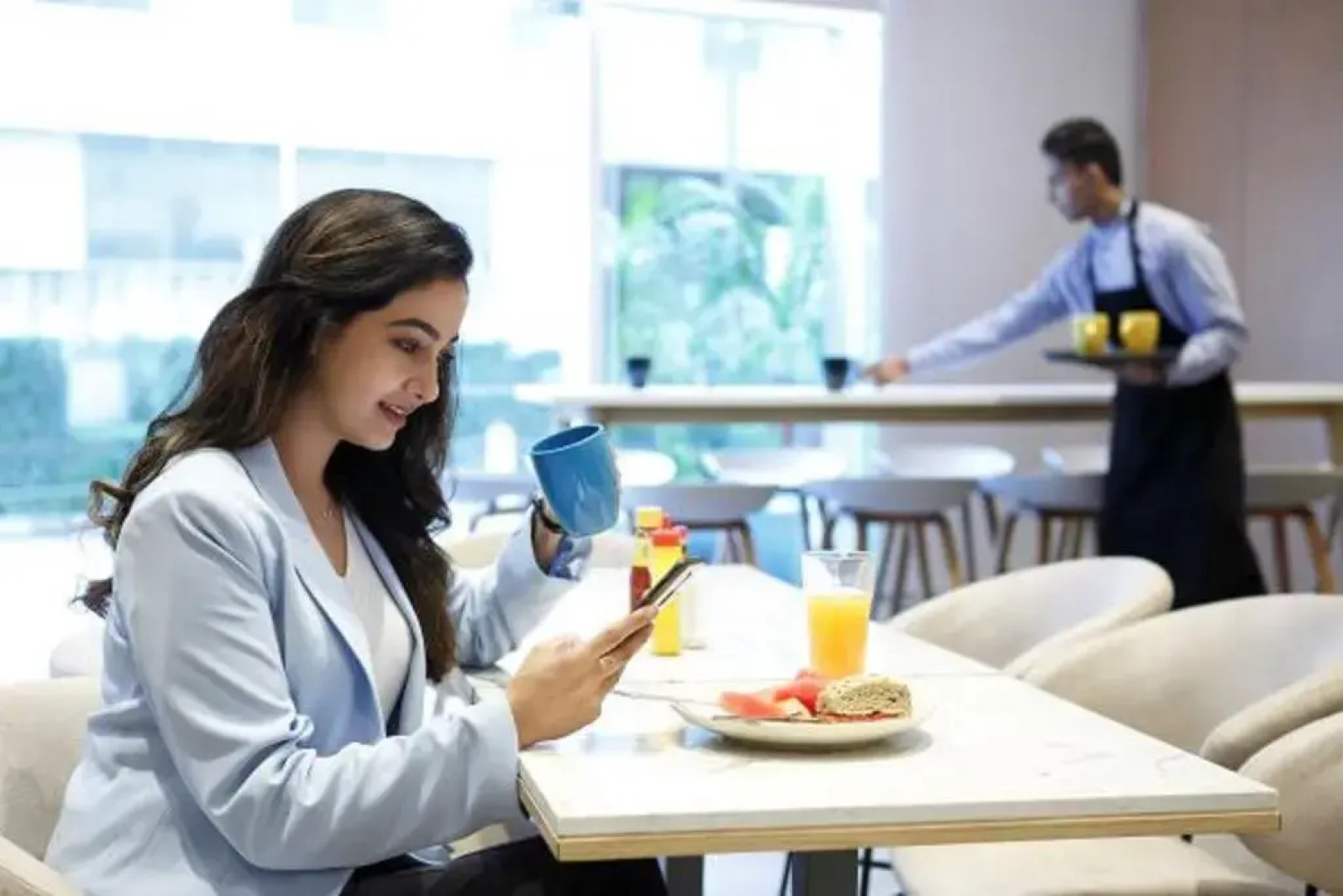 Holiday Inn Express Pune Pimpri by IHG