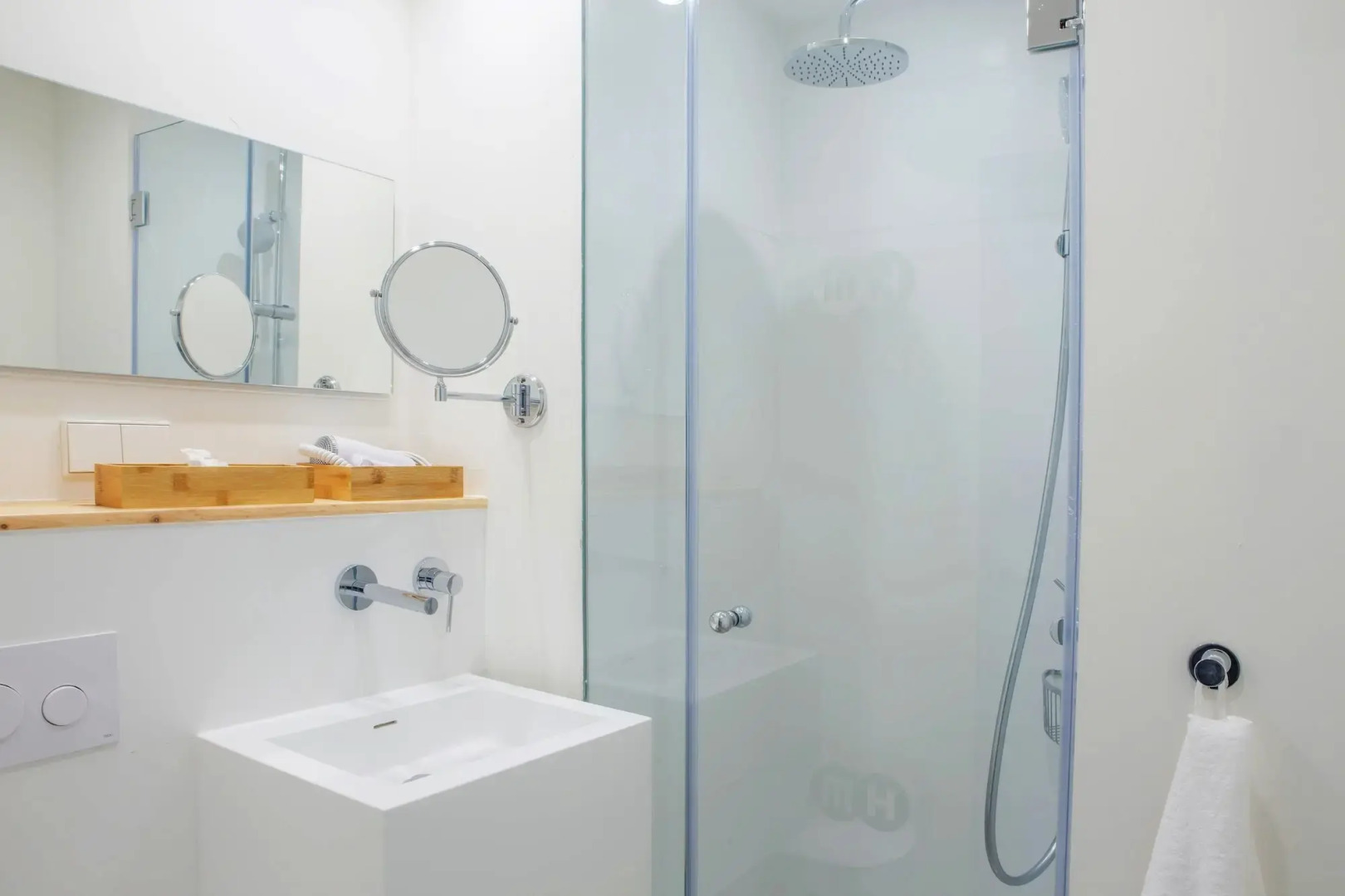 Hotel HM Alma Beach - Adults Only