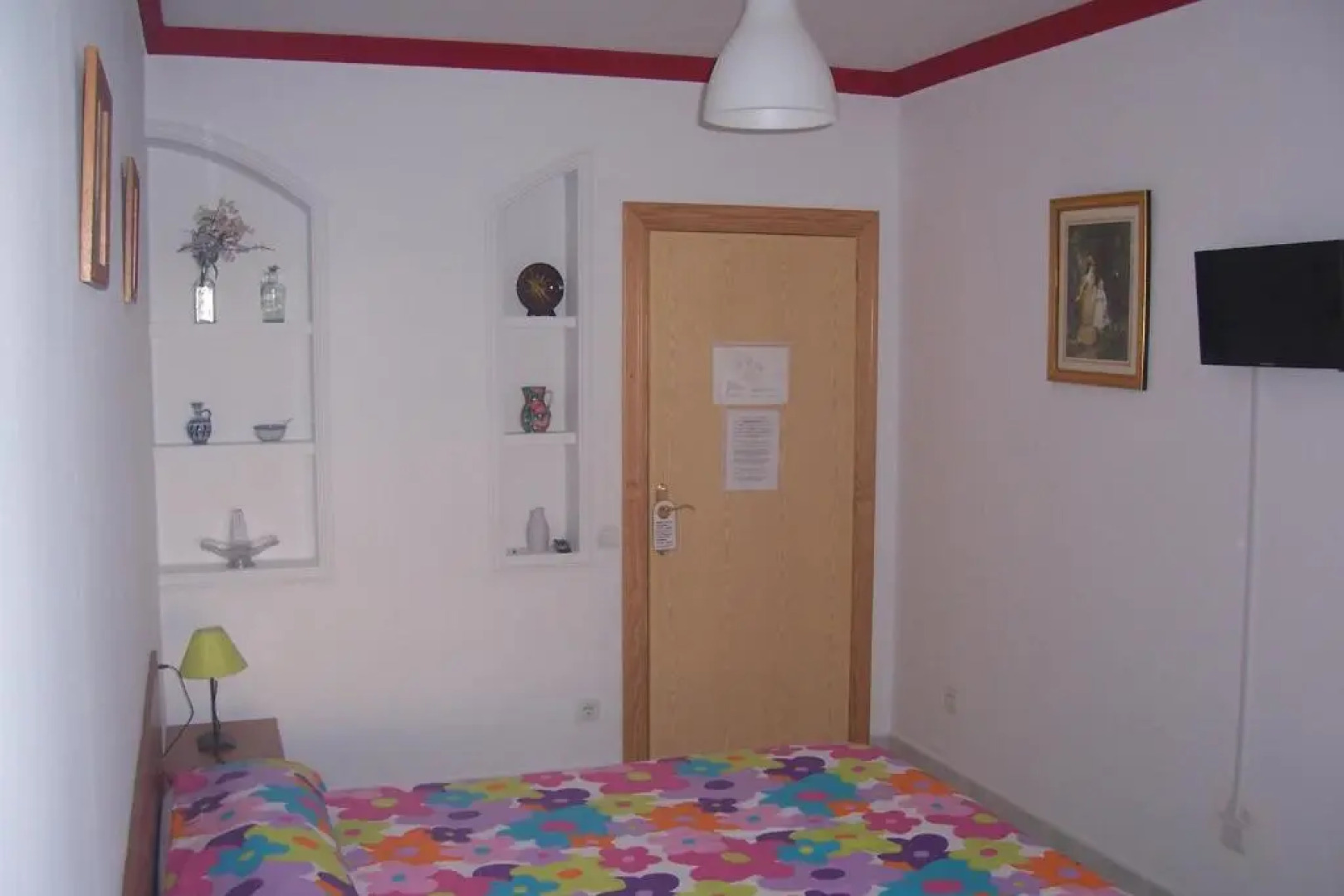 Pensión Nomphosumus