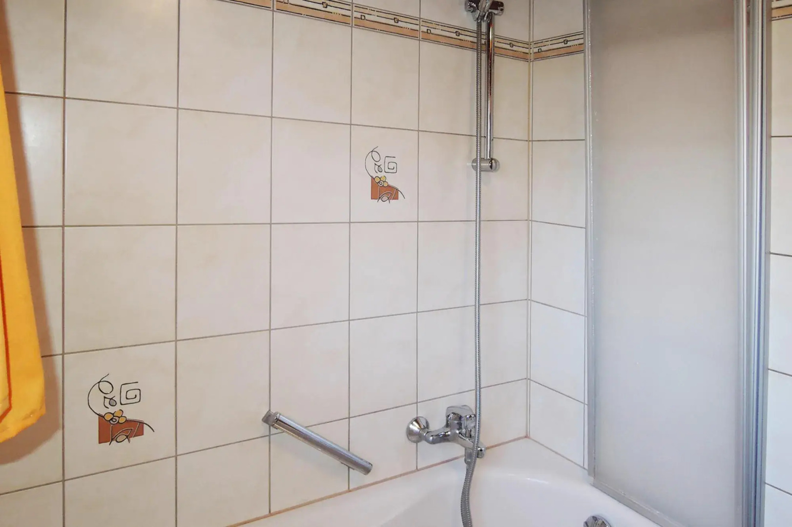 Holiday home in Dornhan, Dornhan