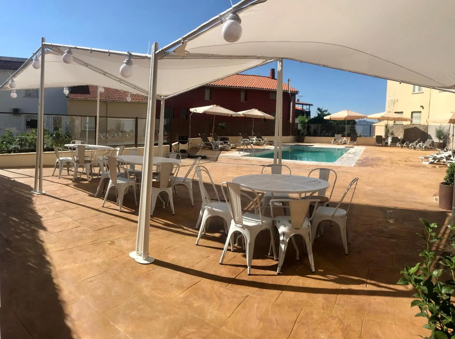 Natural&Mente Valle del Jerte