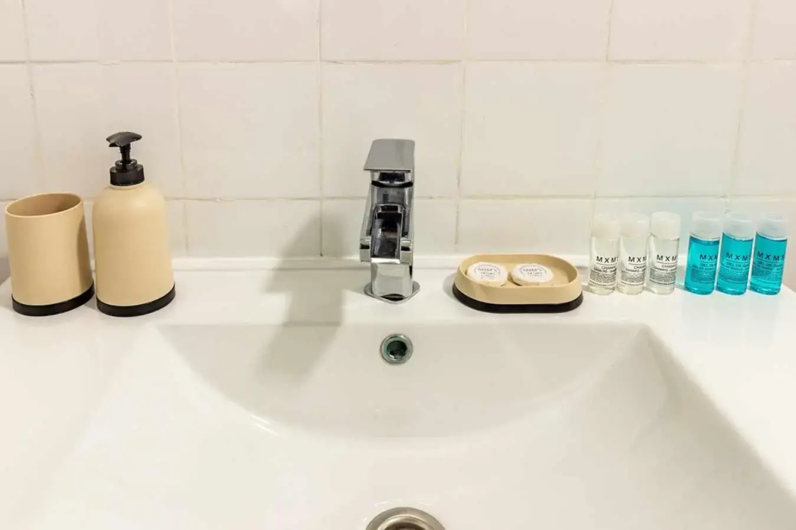 M de Puigsec Mas rural al Ripollès