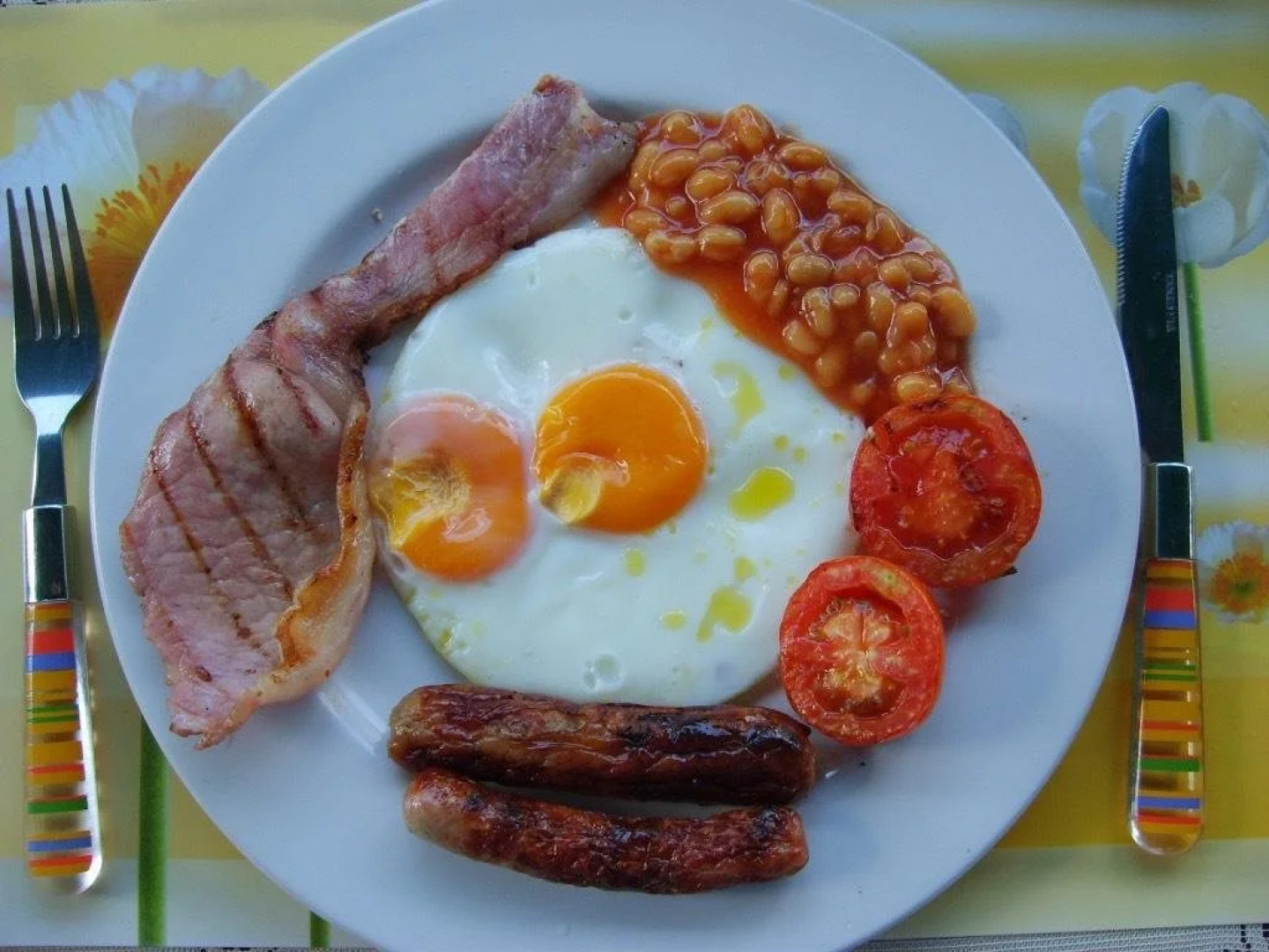 Pineapple Guesthouse