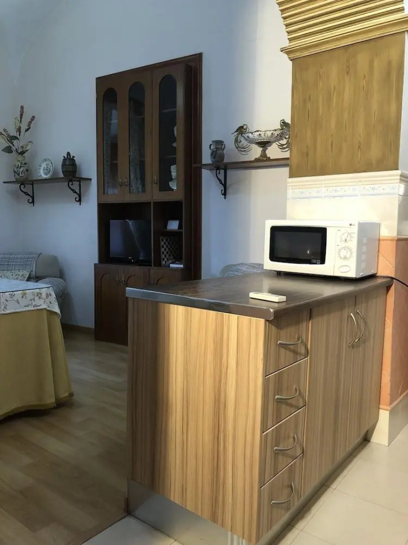 El Zaguán de la Plata