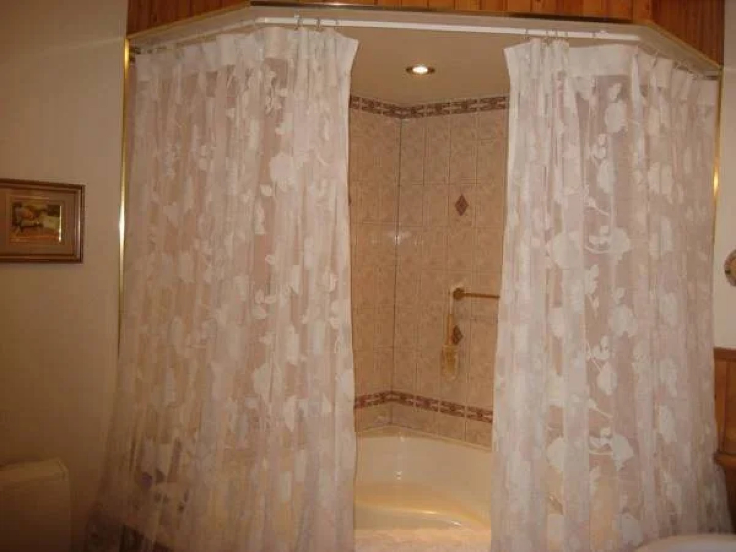 Maison Ancestrale Simard 1852