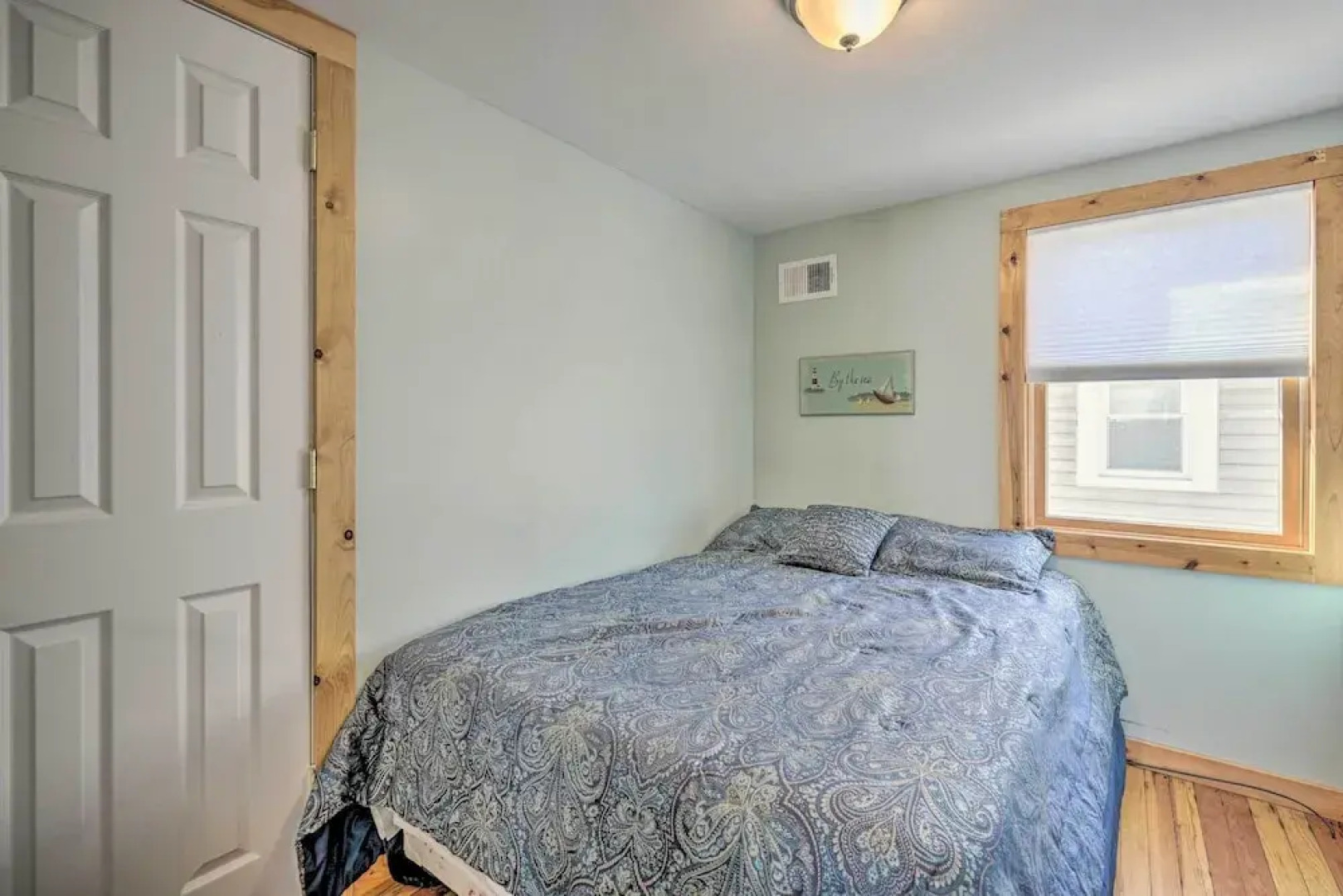 Jersey Apt - 1/2 Mi to Seaside Heights Beach