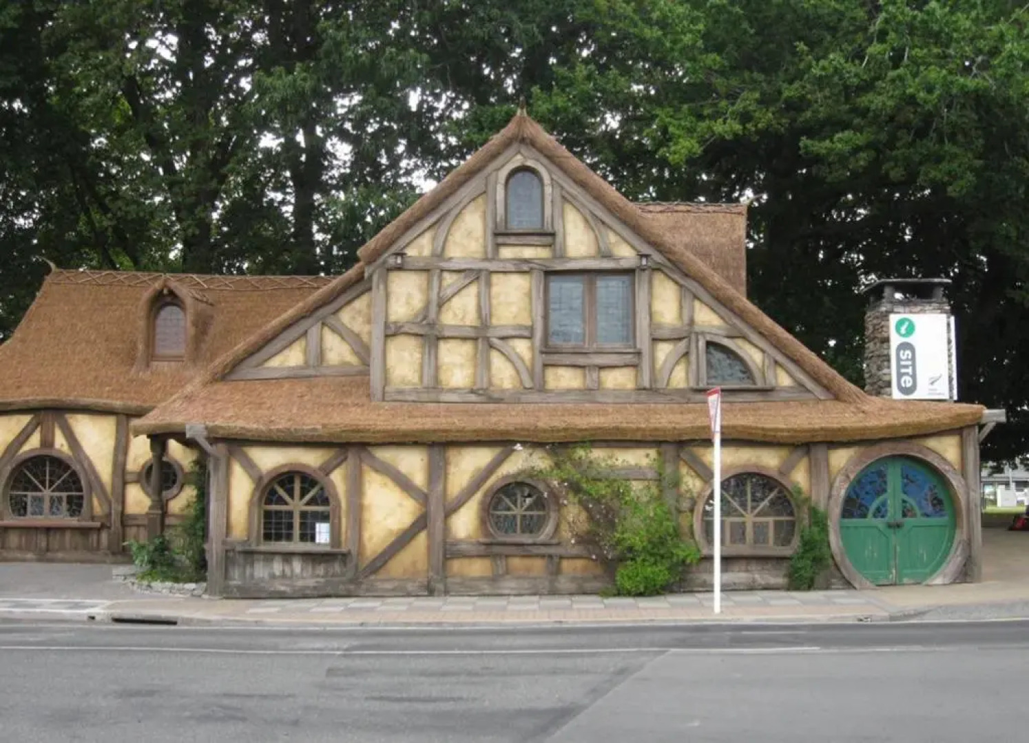 Cosy Country Stay B&B (Adults Only)