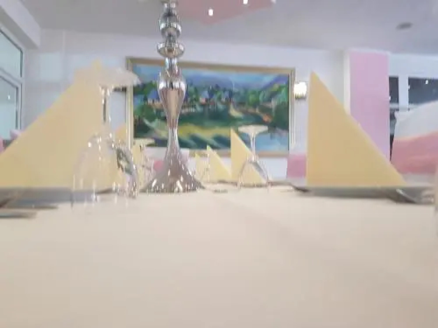 Hotel Stari Grad Ilma