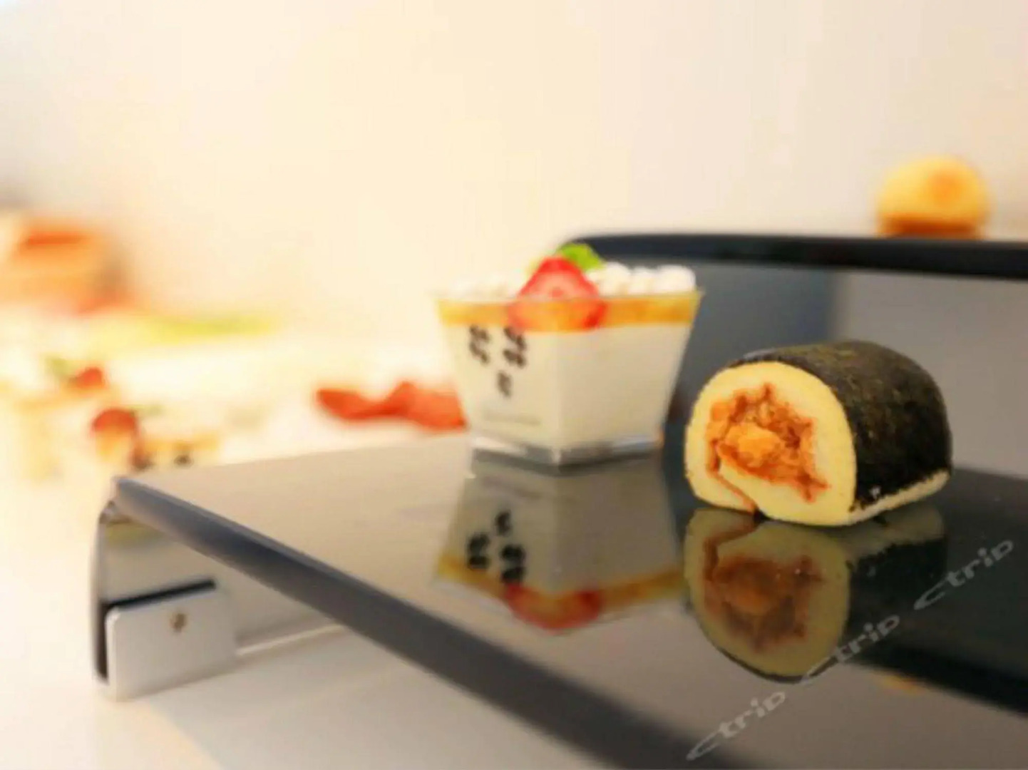 Colour Inn Shenzhen Dongmen Branch