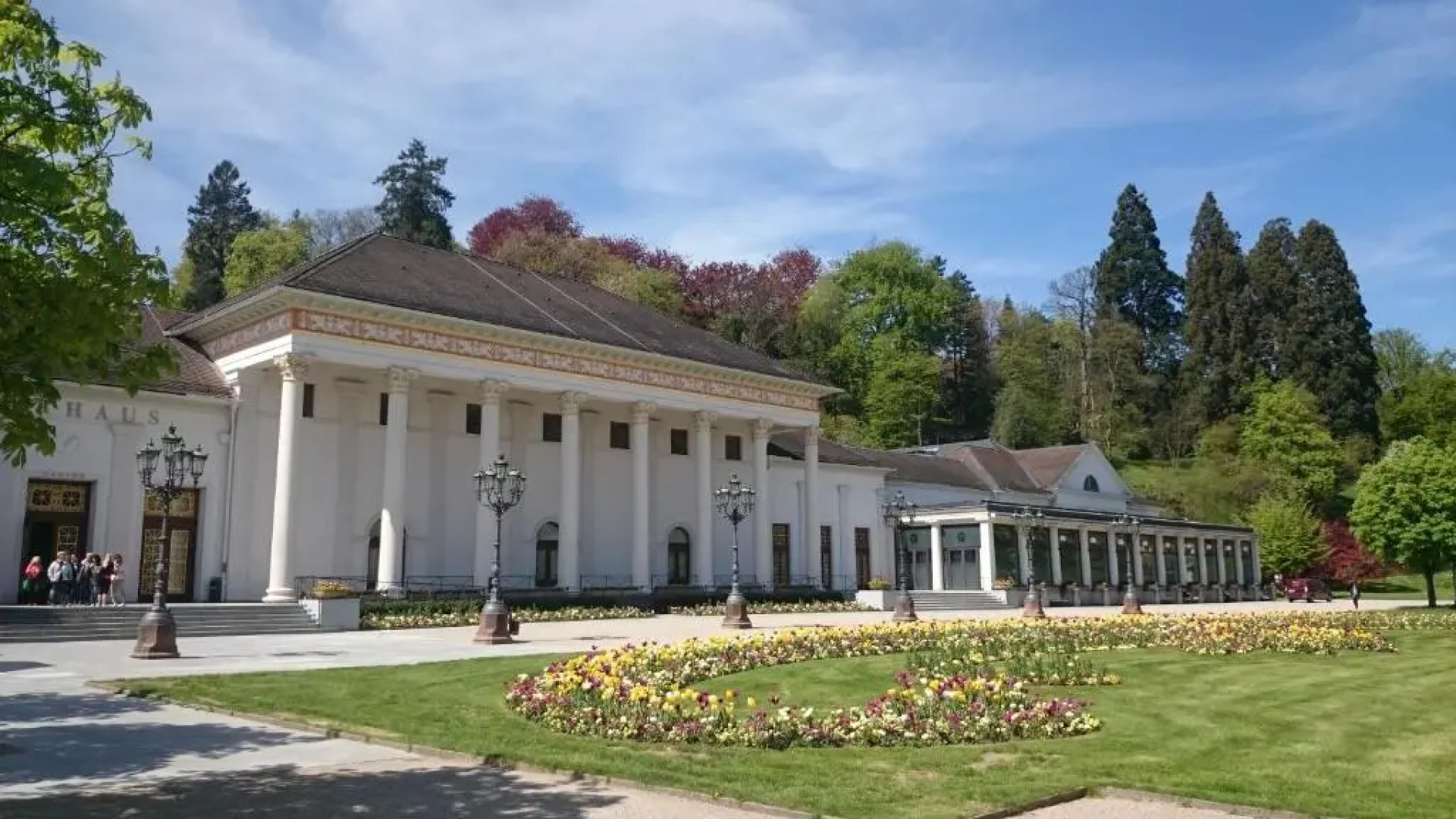 Ferienwohnung Heinzelmann