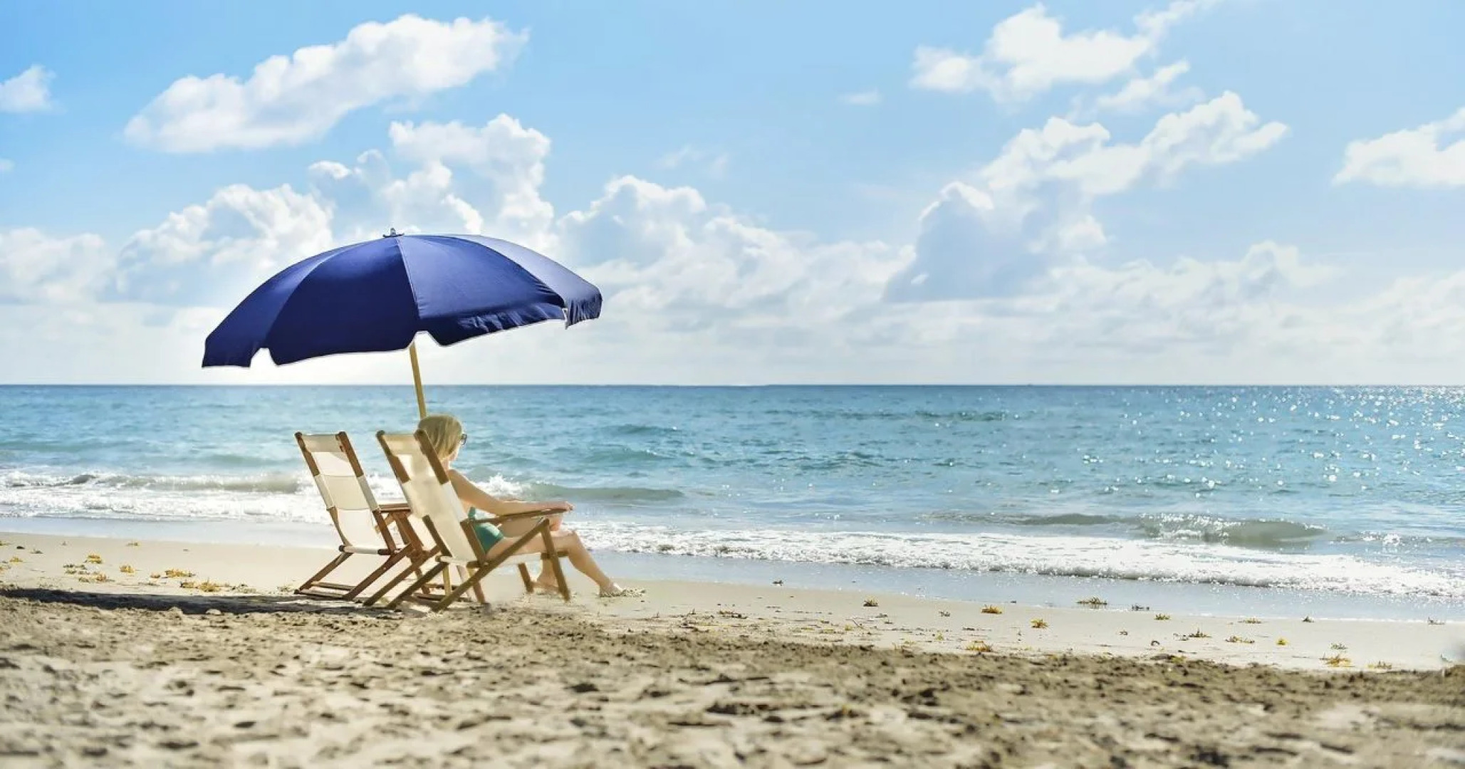 The Brazilian Court Hotel